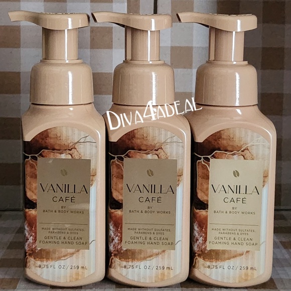 Meet the seller Diva4adeal @user850057193 582 reviews | 1161 listed | 46 - Picture 1 of 1